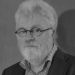 Jan Keulen
