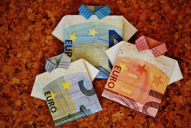 ‘Bestaanszekerheid gaat over meer dan geld’