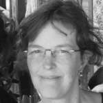 Elke Van Riel