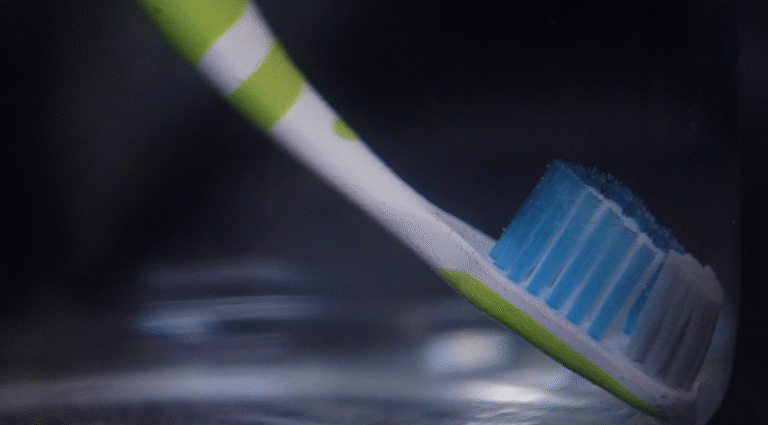 Vijftien gemeenten starten proef met gratis mondzorg