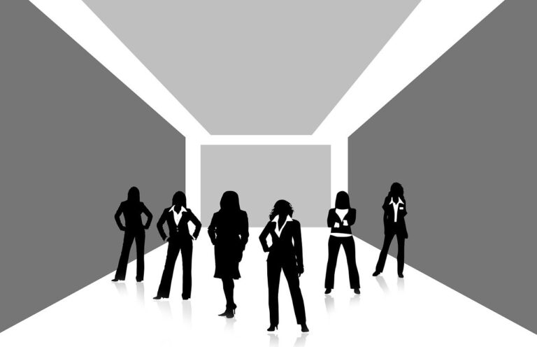 SGP blijft vrouwen in politiek ontraden