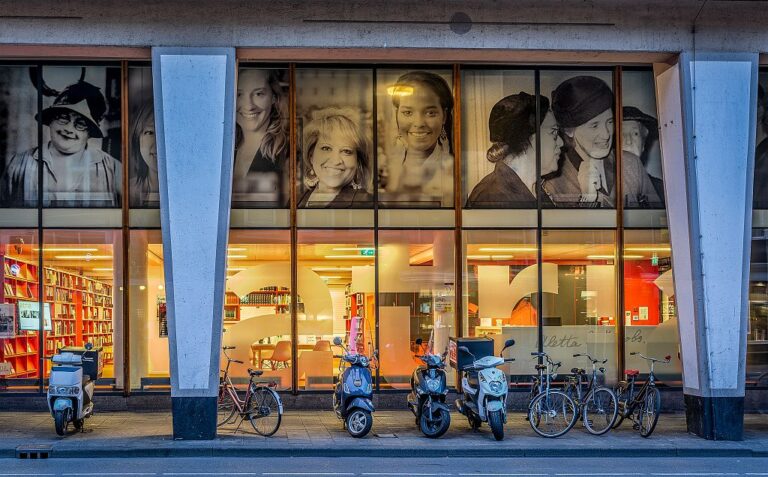 Atria ontsloeg Kaouthar Darmoni onterecht