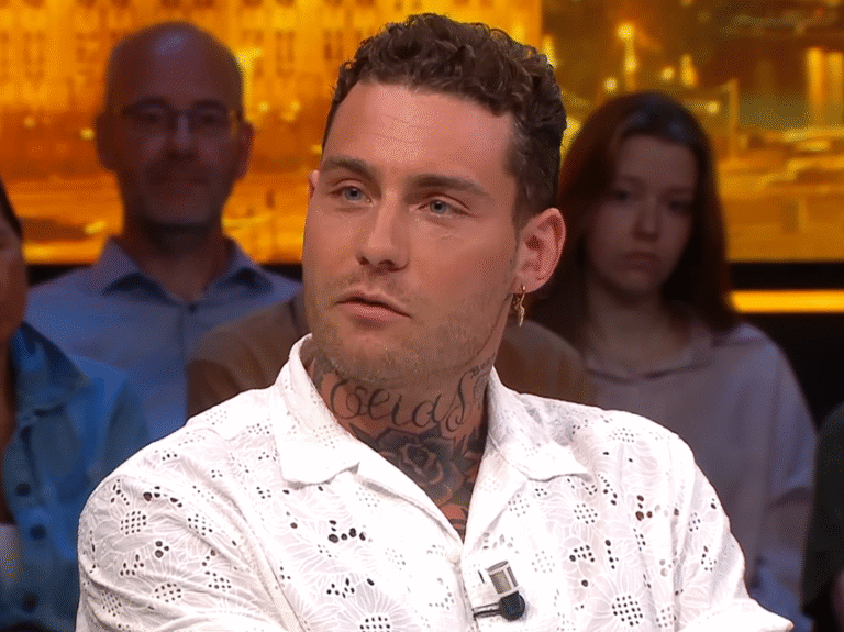 Douwe Bob weigert optreden, Yesilgöz spreekt van antisemitisme