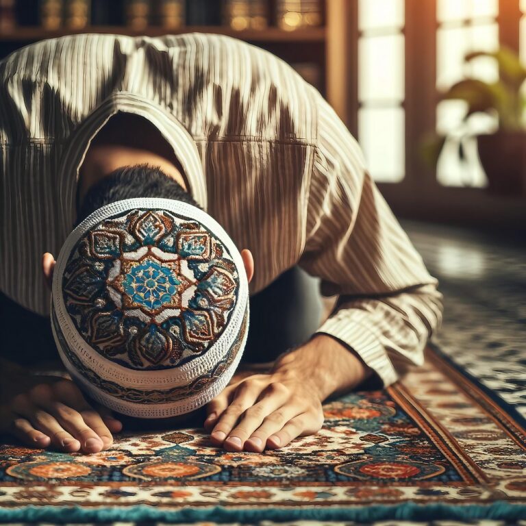 Ministerie wist verzamelde gegevens over moslims pas volgend jaar