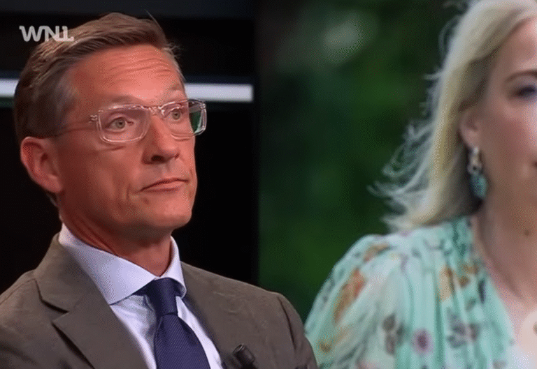 VVD zakt verder in peilingen, opkomst JA21 zet door