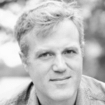 Martijn van Leerdam