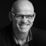 Martin Zuithof