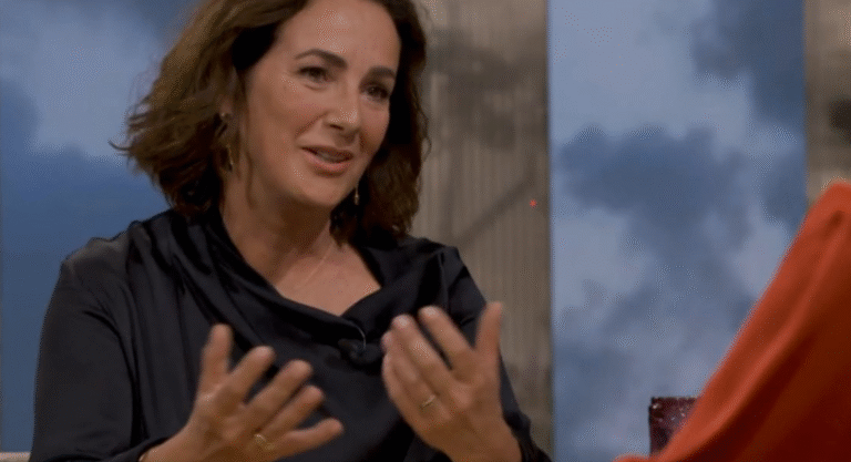 Recensie: ‘Halsema laat in Zomergasten moreel leiderschap zien’