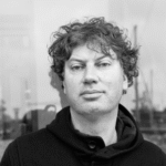Bas Kok