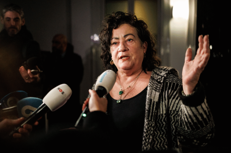 Krijgt Nederland na oktober opnieuw een uiterst rechts kabinet? Het dK-panel reageert