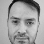Jonas Van Hest