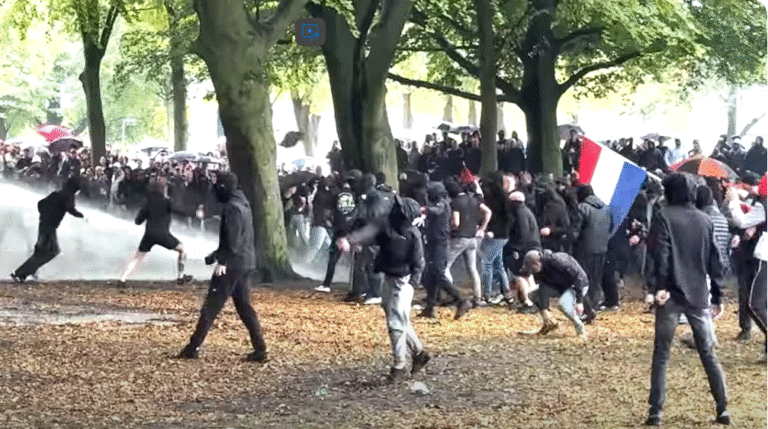 VNG en kabinet gaan nauwer samenwerken bij organiseren asielopvang