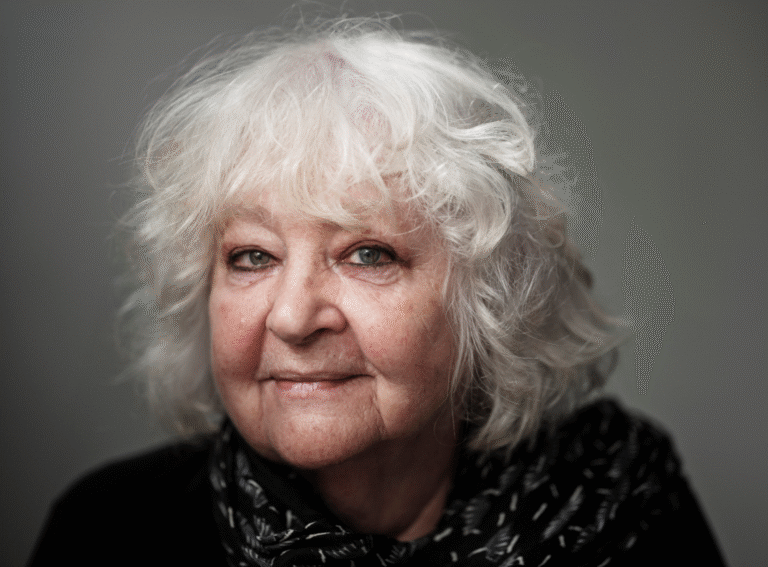Recensie: Anja Meulenbelt brengt emancipatiebewegingen samen