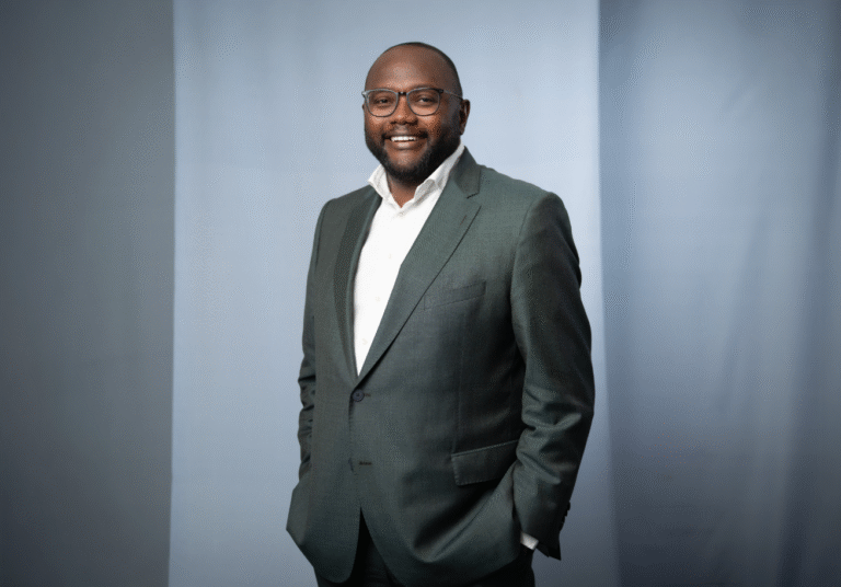 Ombudsman: controle van Bamenga op luchthaven was etnisch profileren