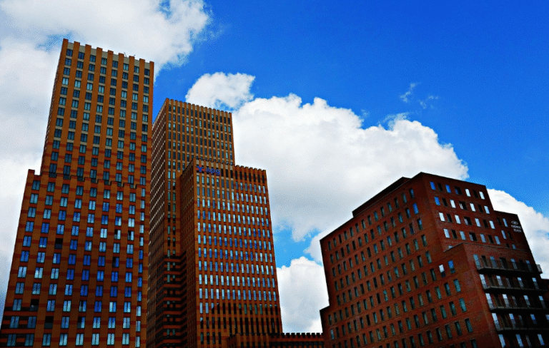 SCP: diversiteit alleen maakt werkvloer niet inclusiever