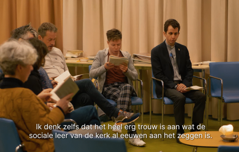 Raad van State kritisch over novelle strafbaarstelling hulp aan ongedocumenteerden