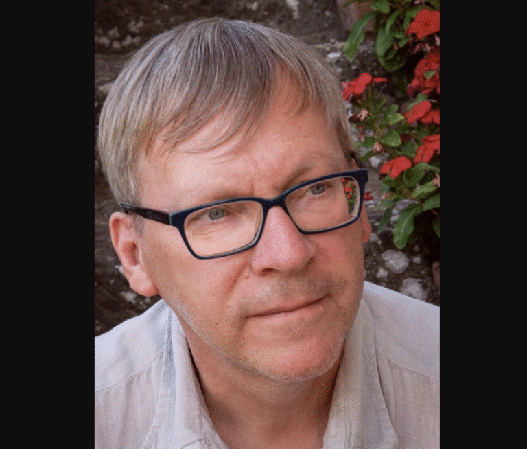 Dirk Verhofstadt: ‘De VS glijdt af naar een autoritair regime’