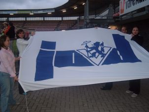 JOVD: VVD kan prima met GroenLinks-PvdA coalitie vormen