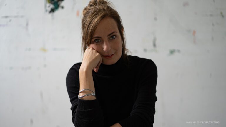 Archeologische ontdekkingen vallen niet goed in Israël