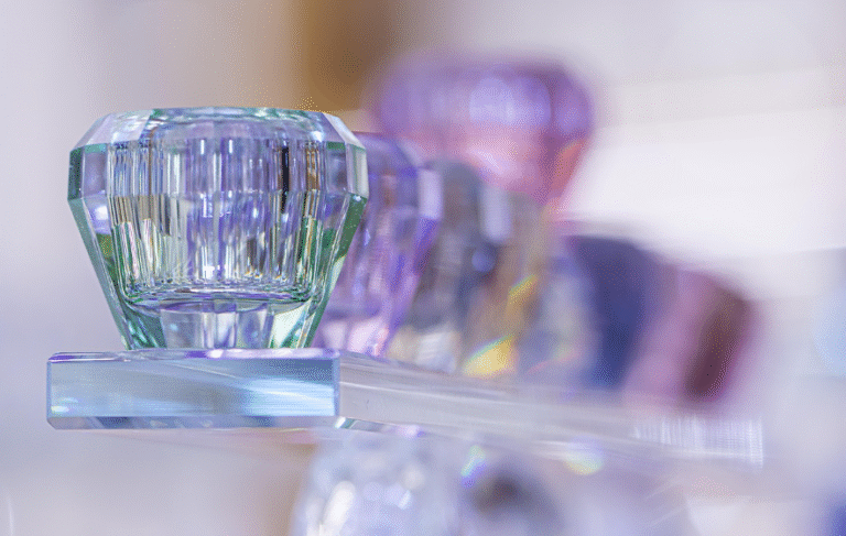 Joods hospice wil niet voor korte tijd naar Amsterdam Nieuw-West