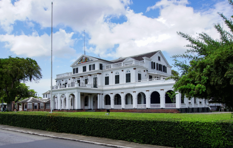 Hoe kijken Surinaamse Nederlanders naar vijftig jaar onafhankelijkheid?