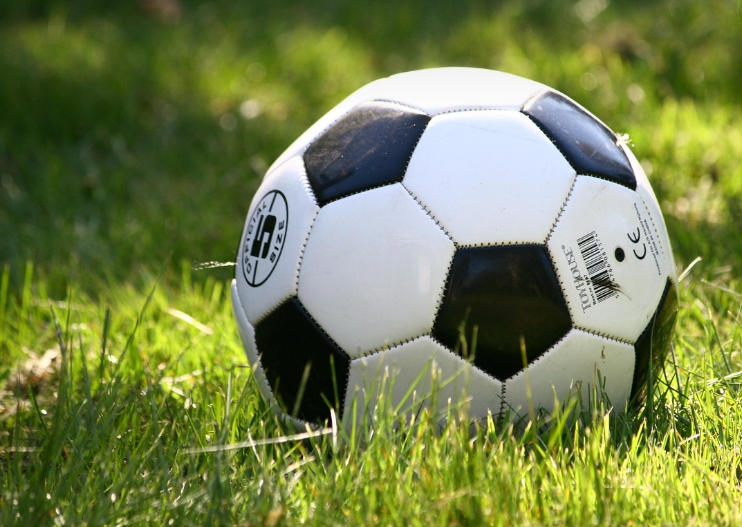 Kans op WK-kwalificatie voor Suriname en Curaçao