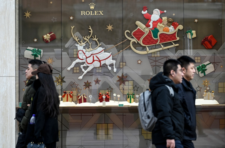 ‘De ASML-zaak is geen incident, maar een waarschuwing’