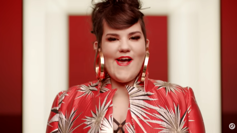 Nederland doet niet mee met Eurovisie Songfestival