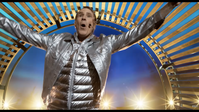 Ook IJsland ziet af van deelname aan songfestival