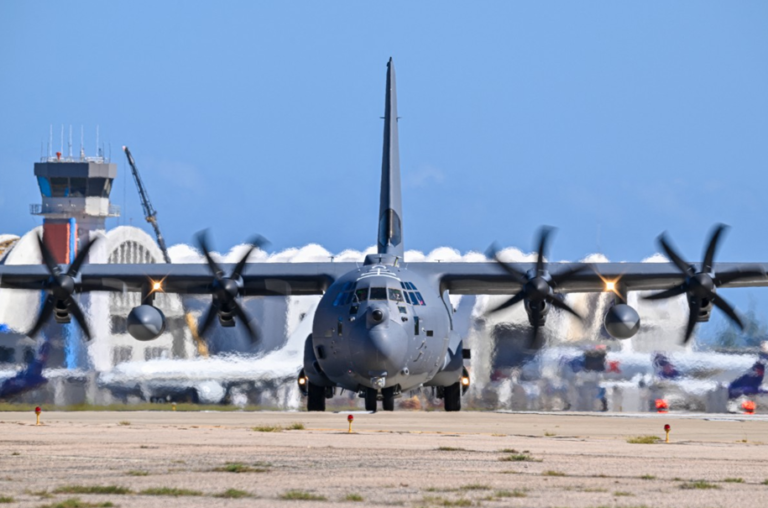 Rusland spreekt steun uit aan Venezuela in conflict met de VS