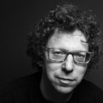 Auteur: Arnon Grunberg