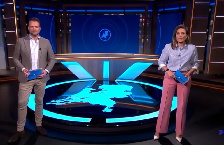 Hart van Nederland doet omstreden onderzoek naar ‘remigratie’