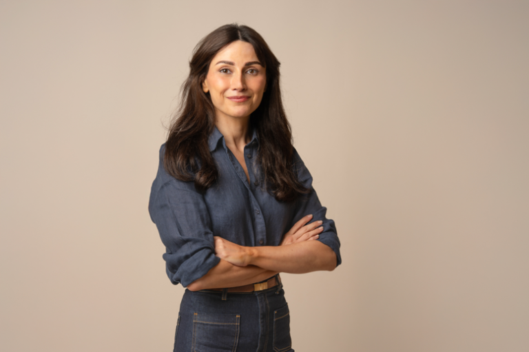 Iraanse demonstranten hebben niets meer te verliezen