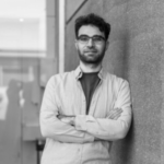 Muhammed Hasim Yilmaz