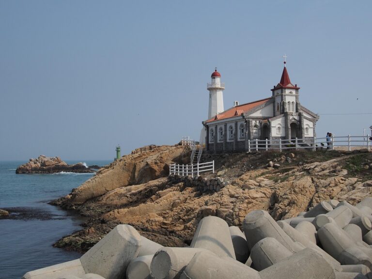 Clingendael-expert: Reduceer het geweld in Nigeria niet tot ‘moslims versus christenen’