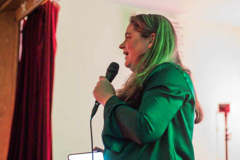 Kathmann (GL-PvdA): ‘Minderheidskabinet D66‑VVD‑CDA is onverantwoord experiment’