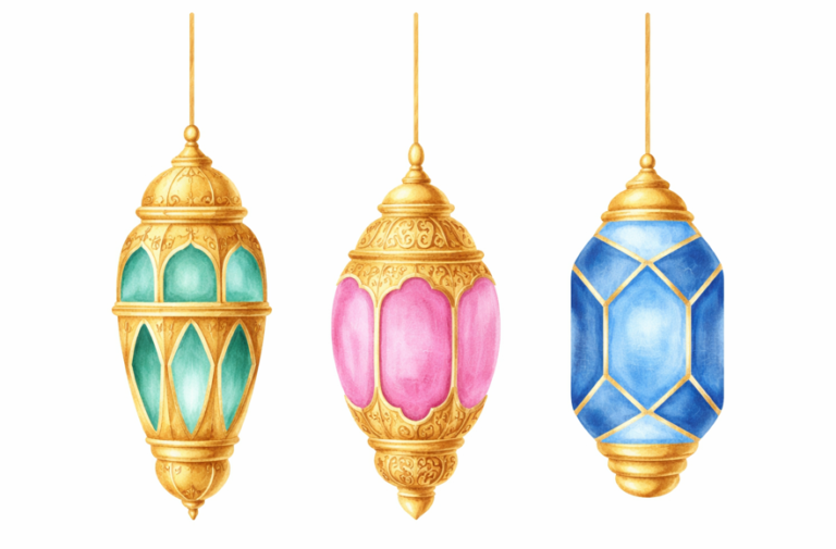 Iftarmee: zo brengt de vastenmaaltijd mensen dichter bij elkaar