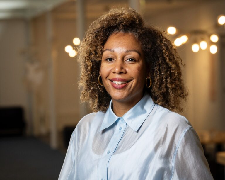 Rel rond D66-politica Nathalie van Berkel sleept voort