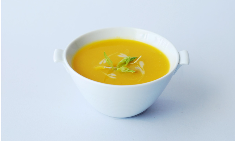 Eerste Kamerleden hebben bedenkingen bij strafbaarstelling van illegaliteit