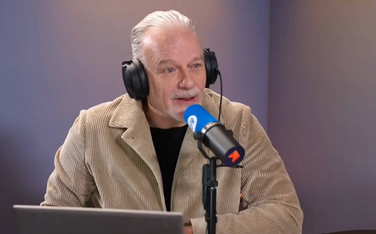 Waarom een conservatieve beweging in Nederland geen kans van slagen heeft