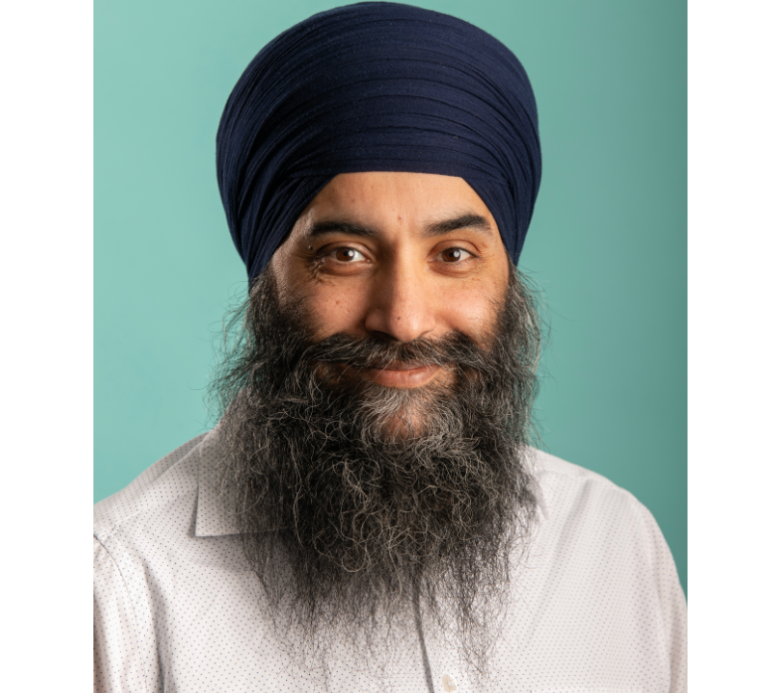 Jaswinder Singh (SP): ‘Utrecht dreigt een yuppen-stad te worden’