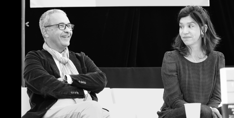 Schrijver Kamel Daoud veroordeeld tot 3 jaar cel om bekroonde roman