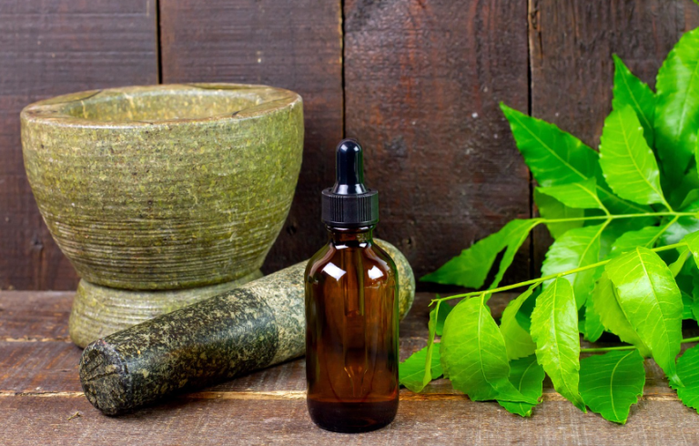 Rituals zag bedrijfsnaam ‘House of Ayurveda’ als inbreuk op merkrecht