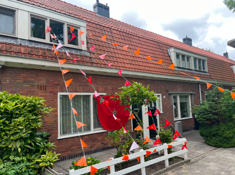 Marokkaanse Nederlanders over wedstrijd tegen Oranje: ‘loyaliteitsdiscussie wordt overdreven’
