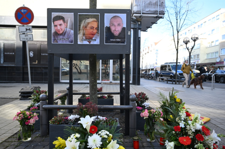 ‘Wie bepaalt eigenlijk wat als terrorisme wordt gezien’?’
