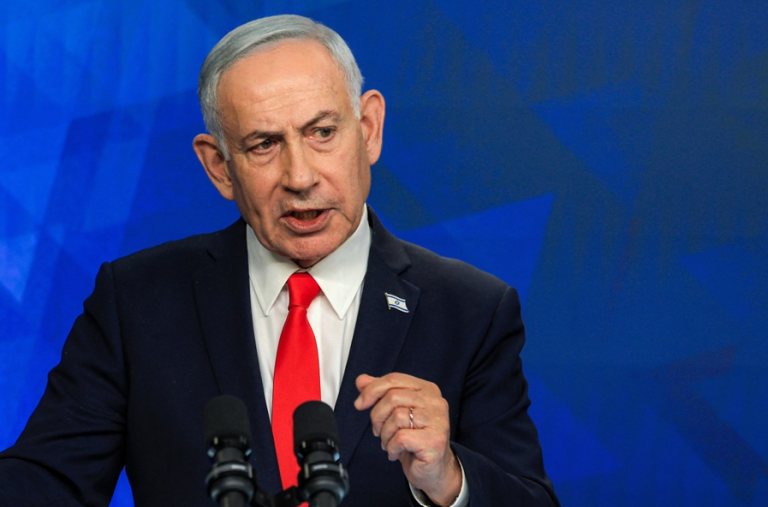 Turkije is grotere vijand dan Iran in de ogen van steeds meer Israëlische politici