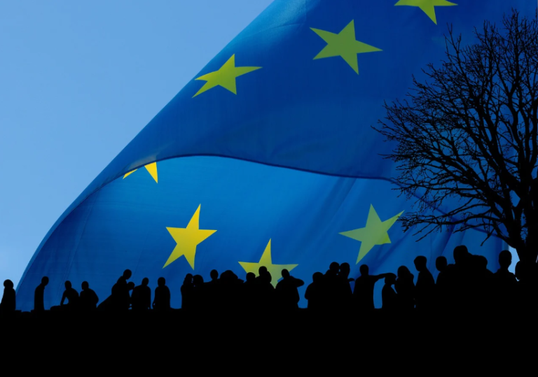 IND geeft nieuwe asielaanvragen voorrang, wachttijd voor anderen loopt verder op
