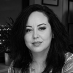 Asiye Uyghur