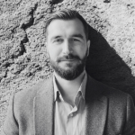 Ioannis Kavvadias