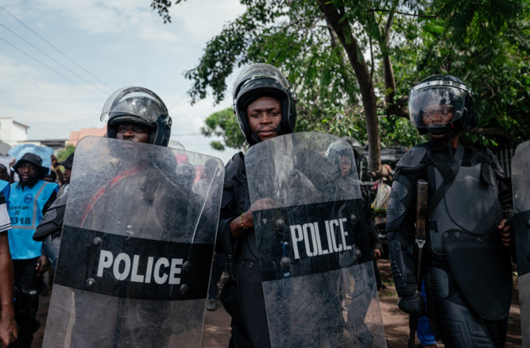 Congolese regering en M23-rebellen bereiken akkoord over vredesonderhandelingen